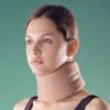 Cervical Collar (M) – Medium