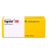 Tegrital 200 Tablet