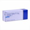 Torcilin 10 Tablet