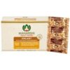Amirant 50 Tablet 1*10