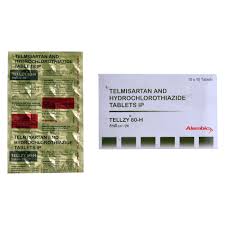 Tellzy 80-H Tablet - Image 2