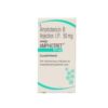 Amphotret 50 mg Injection 1*1