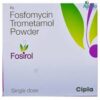 Fosirol Powder