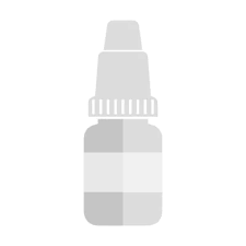 Gatikind Eye Drops 5 ml - Image 2
