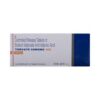 Torvate Chrono 300 Tablet CR