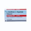 ANALIV INJECTION 1*1