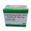 Tranliv 300 Tablet