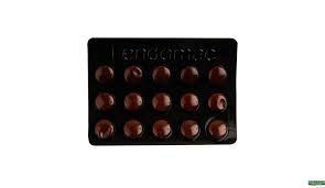 Tendomac Tablet - Image 2