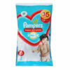 Pampers XL Diaper 1*2