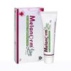 Melanorm Lite Cream