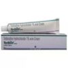 TerBESt Cream