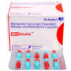 Met Stamlo Capsule ER