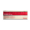 Penidure LA 12 Injection