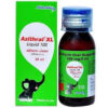 Azithral-XL 100 Liquid