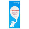 Azithral XL 200 Liquid