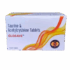 Glosave Tablets