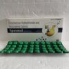 Spasmol Tablet