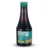 Aptivate Pineapple Syrup 1*175ml