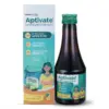 Aptivate Syrup, 450 ml