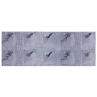 INDITEL 20 Tablet - Image 3