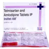 Inditel AM Tablet 1*10