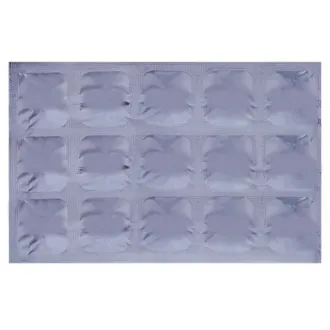 Inditel AM Tablet 1*10 - Image 3