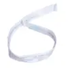Infant Feeding Tube no 8