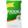Iodex Body Pain Expert Balm, 4 gm