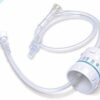 I.V.FLOW REGULATOR 1*1PCS