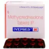 Ivepred 16 1*10Tab