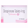 Dronis P Tablet