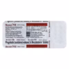Meconerv P 1500mcg/75mg Tablet SR