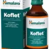 Koflet-SF LINCTUS