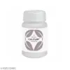 Charak Calcury Tablet 1*40