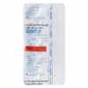 DafLon 500 mg Tablet 1*10