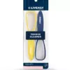 Tongue Cleaner 1*PIC
