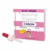 Cedon Drops 1*10