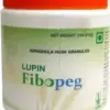 Fibopeg Powder Orange Sugar Free