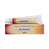 Mupimet Ointment