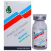 Megapen 1 gm Injection