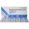 Megatas 50 Tablet ER