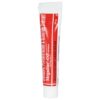 Megadine OZ Cream