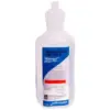 MEtrogyl Injection