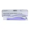 Metasone Cream