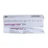Metrogyl Gel