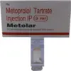 Metolar 1mg Injection