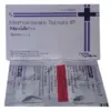 MEXate 7.5 Tablet