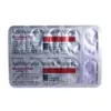 Microbact 500mg Tablet