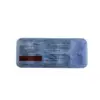 Mifiact 10mg Tablet