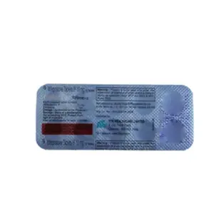 Mifiact 10mg Tablet